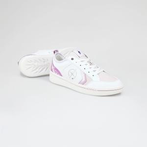 Women's Trainers Agapara Lavena T39 image-4