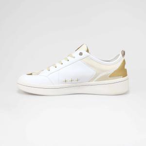 Trainers Agapara Pyne T36 image-1