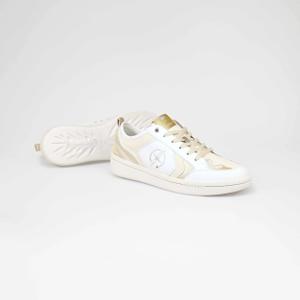 Trainers Agapara Pyne T36 image-2