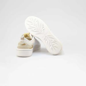 Trainers Agapara Pyne T36 image-3