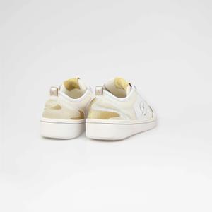 Trainers Agapara Pyne T36 image-4