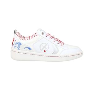 Trainers Agapara Tropea T41