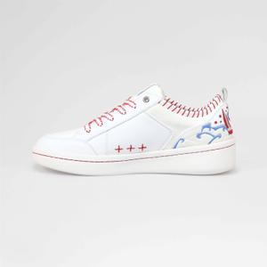 Trainers Agapara Tropea T41 image-1