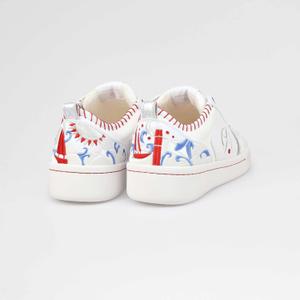 Trainers Agapara Tropea T41 image-2