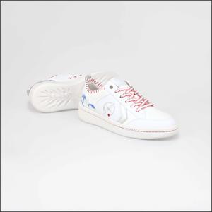 Trainers Agapara Tropea T41 image-3