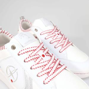 Trainers Agapara Tropea T41 image-4