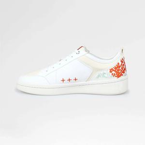 Trainers Agapara Piana T33 image-1