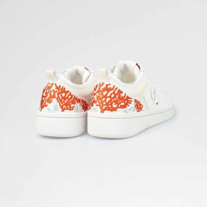 Trainers Agapara Piana T33 image-2