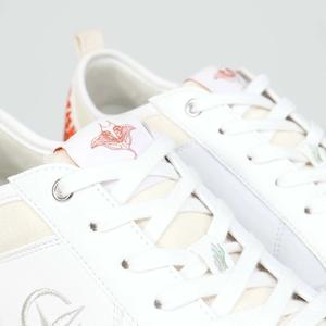 Trainers Agapara Piana T33 image-4