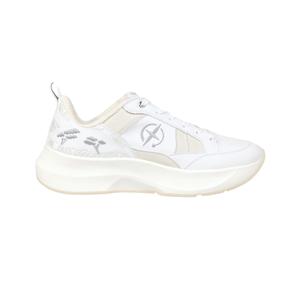 Trainers Agapara Calanco T40