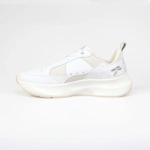 Trainers Agapara Calanco T40 image-1