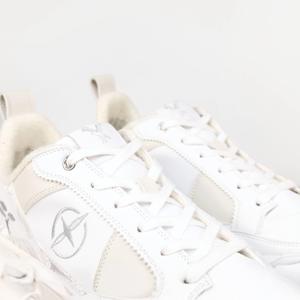 Trainers Agapara Calanco T40 image-3