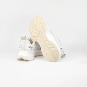 Trainers Agapara Calanco T40 image-4