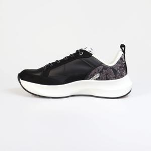 Trainers Agapara Luna T40 image-1