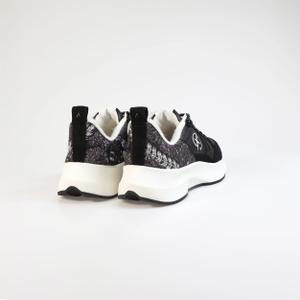 Trainers Agapara Luna T40 image-2