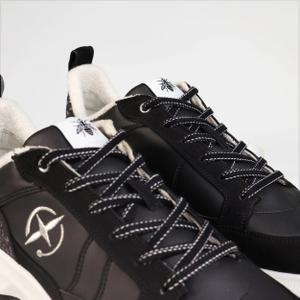 Trainers Agapara Luna T40 image-4