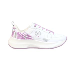 Women's Trainers Agapara Gaia T47