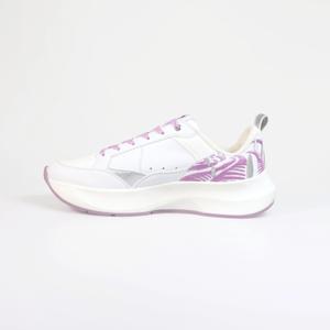Women's Trainers Agapara Gaia T47 image-1