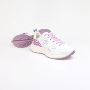 Women's Trainers Agapara Gaia T47 image-2