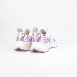 Women's Trainers Agapara Gaia T47 image-3