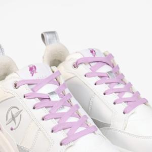 Women's Trainers Agapara Gaia T47 image-4