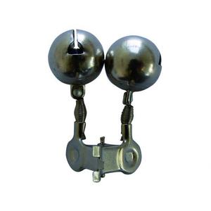 agd181b0-doble-campana-con-orejas-tortue-plata-18-mm