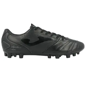 Shoes Joma Aguila gol 821 AG image-0
