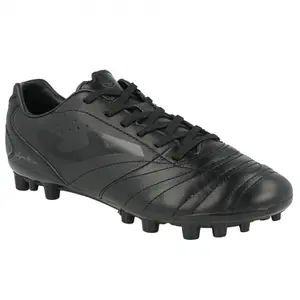 Shoes Joma Aguila gol 821 AG image-1