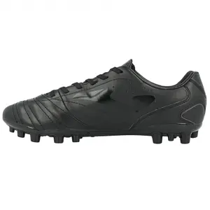 Shoes Joma Aguila gol 821 AG image-2