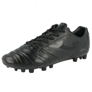 Shoes Joma Aguila gol 821 AG image-3