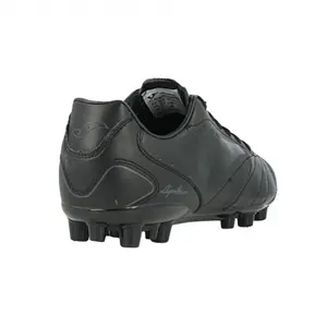 Shoes Joma Aguila gol 821 AG image-4