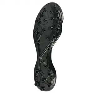 Shoes Joma Aguila gol 821 AG image-5