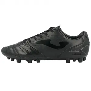 Shoes Joma Aguila gol 821 AG image-6