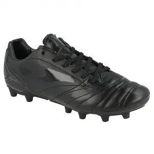 Skor Joma Aguila gol 821 FG image-3