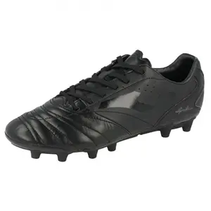 Skor Joma Aguila gol 821 FG image-2