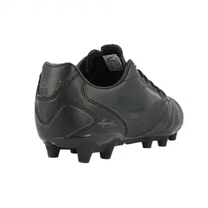 Skor Joma Aguila gol 821 FG image-4