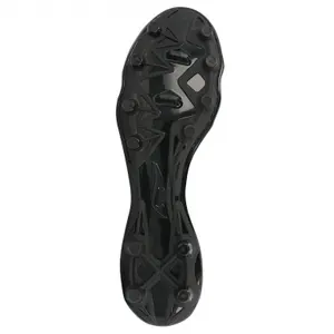 Skor Joma Aguila gol 821 FG image-5