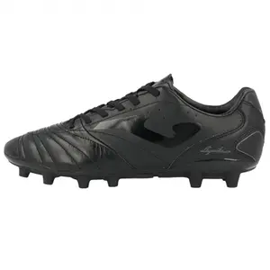 Skor Joma Aguila gol 821 FG image-1