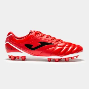 Shoes Joma Aguila AG 906 image-0
