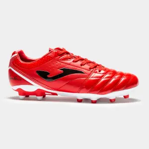 Shoes Joma Aguila FG 906 image-0