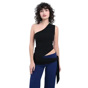 Bustier Damen Agosto Studio Dafne image-0