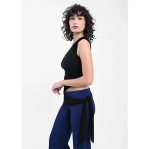 Bustier Damen Agosto Studio Dafne image-2