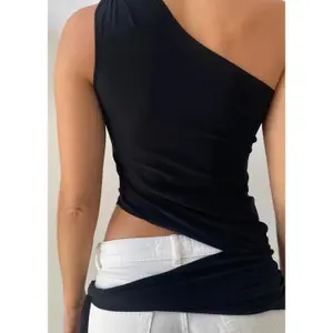 Bustier Damen Agosto Studio Dafne image-4
