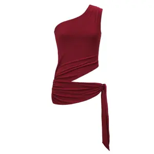 Bustier Damen Agosto Studio Dafne image-0