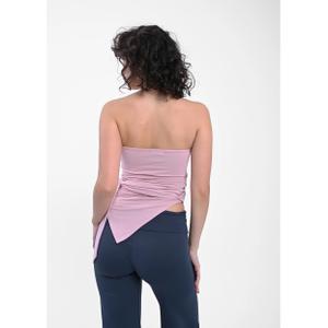 Débardeur femme Agosto Studio Gia image-1