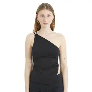 Damen-Top Agosto Studio Nicola image-0