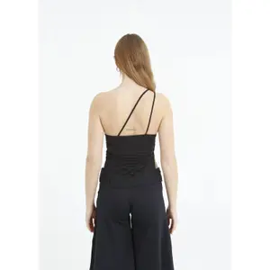 Damen-Top Agosto Studio Nicola image-1