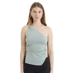 Damen-Top Agosto Studio Nicola image-0