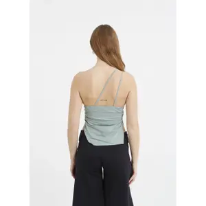 Damen-Top Agosto Studio Nicola image-1