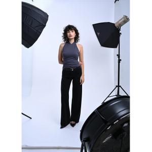 Débardeur femme Agosto Studio Christy image-2